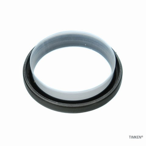 Engine Crankshaft Seal Timken 5274