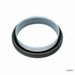 Engine Crankshaft Seal Timken 5274