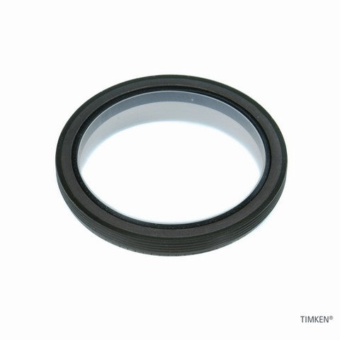 Engine Crankshaft Seal Timken 5274