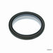 Engine Crankshaft Seal Timken 5274
