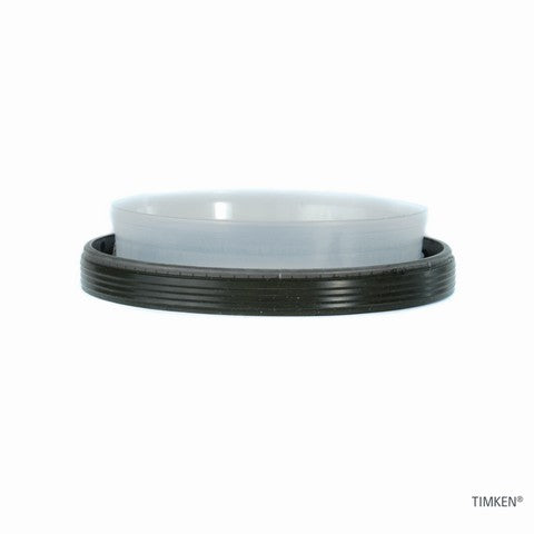 Engine Crankshaft Seal Timken 5274