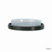 Engine Crankshaft Seal Timken 5274