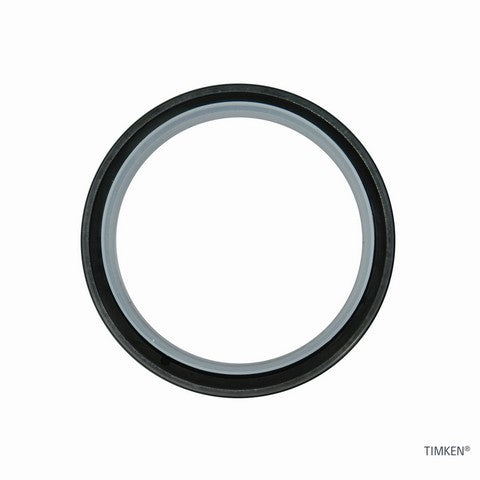 Engine Crankshaft Seal Timken 5274