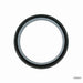 Engine Crankshaft Seal Timken 5274