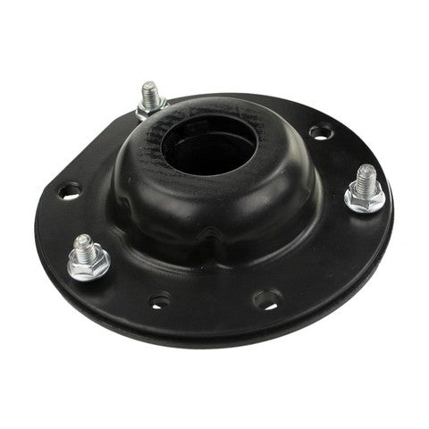 Suspension Strut Mount RareParts 52741