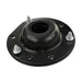 Suspension Strut Mount RareParts 52741