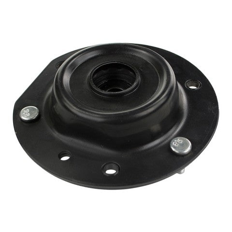 Suspension Strut Mount RareParts 52741