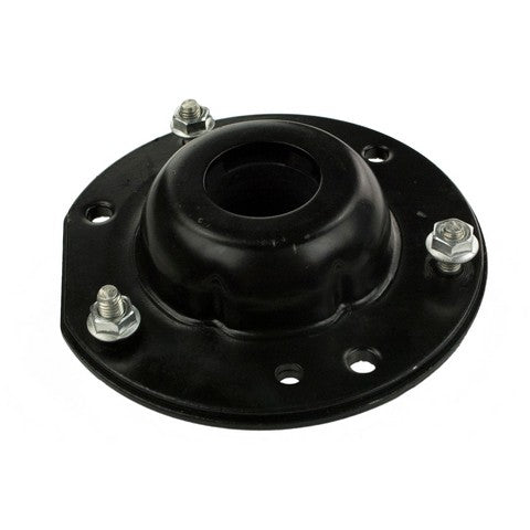 Suspension Strut Mount RareParts 52742