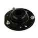 Suspension Strut Mount RareParts 52742