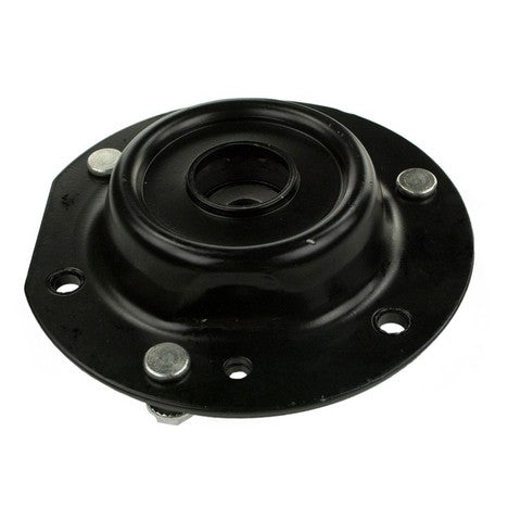 Suspension Strut Mount RareParts 52742