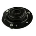 Suspension Strut Mount RareParts 52742