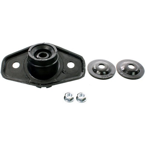 Suspension Shock Absorber Mount RareParts 52743