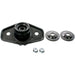Suspension Shock Absorber Mount RareParts 52743