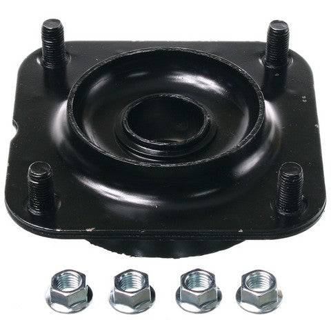 Suspension Strut Mount RareParts 52746