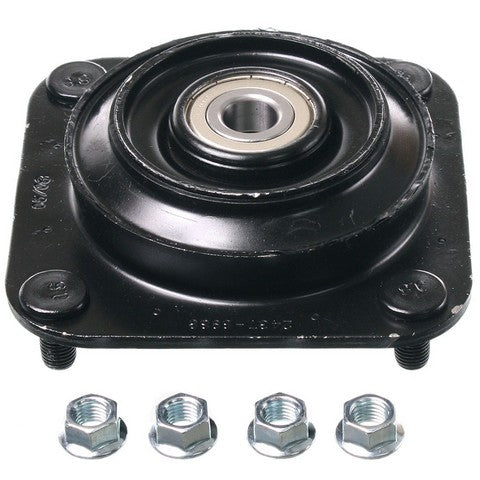 Suspension Strut Mount RareParts 52746
