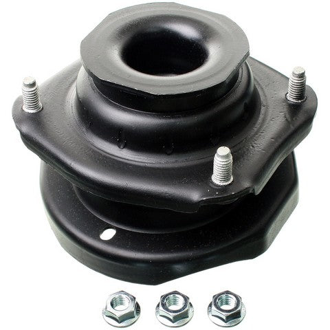 Suspension Strut Mount RareParts 52747
