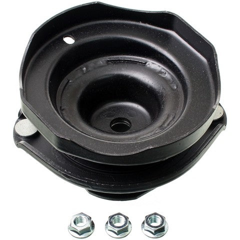 Suspension Strut Mount RareParts 52747
