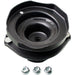 Suspension Strut Mount RareParts 52747