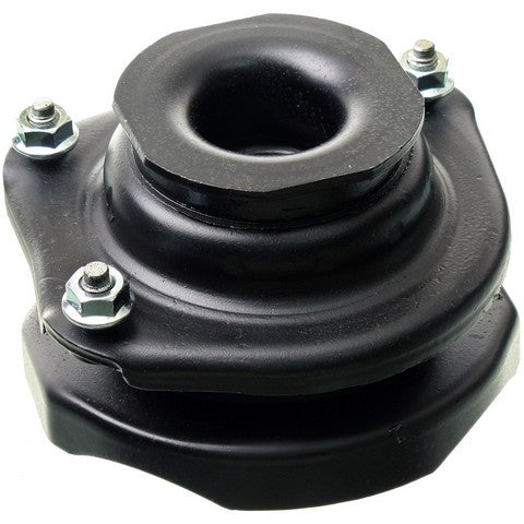 Suspension Strut Mount RareParts 52747