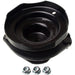 Suspension Strut Mount RareParts 52748