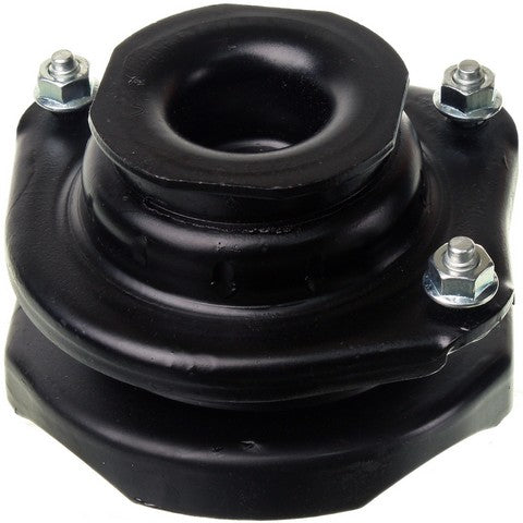 Suspension Strut Mount RareParts 52748