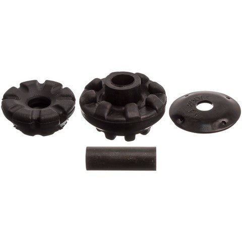 Suspension Strut Mount Kit RareParts 52749