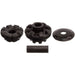 Suspension Strut Mount Kit RareParts 52749