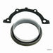Engine Crankshaft Seal Timken 5274A