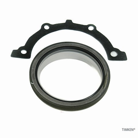 Engine Crankshaft Seal Timken 5274A