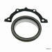 Engine Crankshaft Seal Timken 5274A
