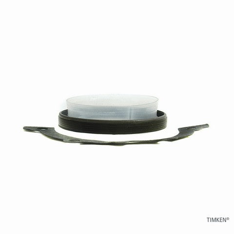 Engine Crankshaft Seal Timken 5274A