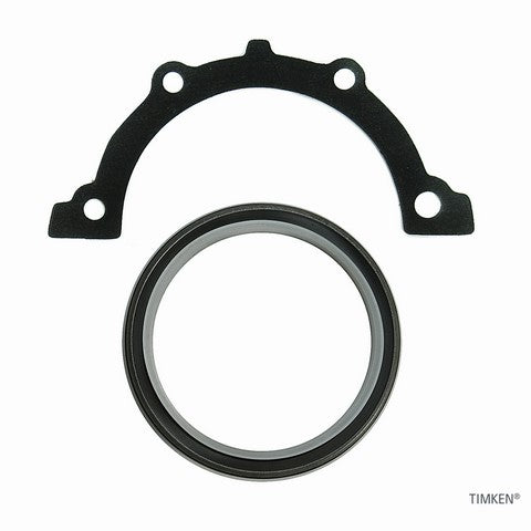 Engine Crankshaft Seal Timken 5274A