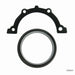 Engine Crankshaft Seal Timken 5274A