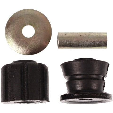 Suspension Shock Absorber Mounting Kit RareParts 52750