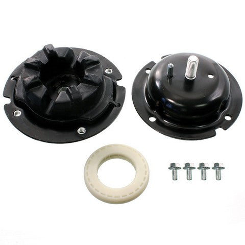 Suspension Strut Mount RareParts 52751
