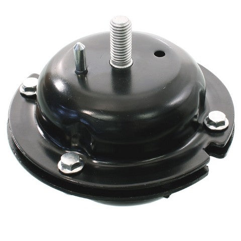 Suspension Strut Mount RareParts 52751