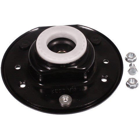 Suspension Strut Mount RareParts 52752