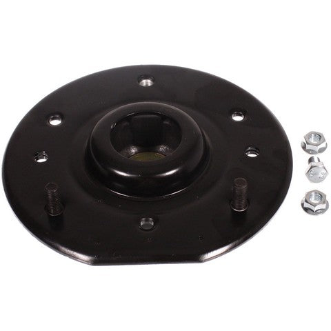 Suspension Strut Mount RareParts 52752