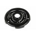 Suspension Coil Spring Seat RareParts 52753