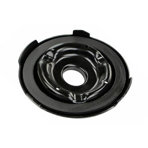 Suspension Coil Spring Seat RareParts 52753