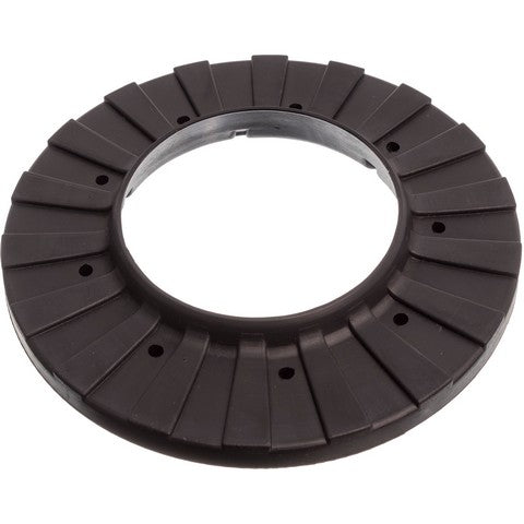 Suspension Coil Spring Seat RareParts 52757