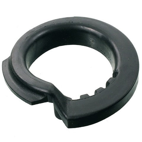Suspension Coil Spring Seat RareParts 52758