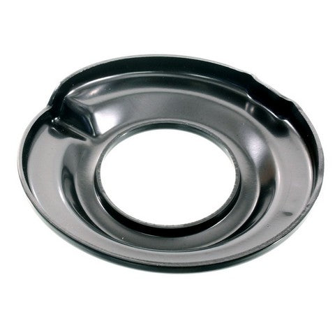 Suspension Coil Spring Seat RareParts 52759