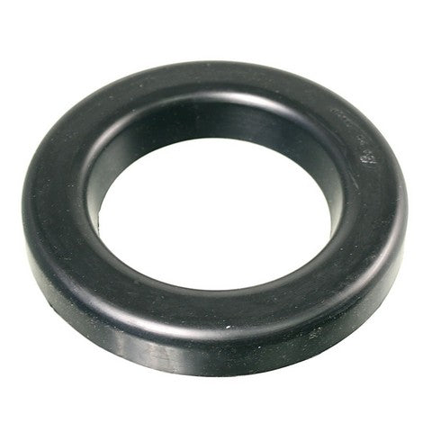 Suspension Coil Spring Seat RareParts 52760