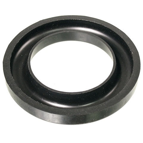 Suspension Coil Spring Seat RareParts 52760