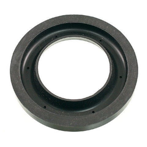 Suspension Coil Spring Seat RareParts 52761