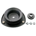 Suspension Strut Mount RareParts 52763