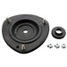 Suspension Strut Mount RareParts 52763