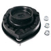 Suspension Strut Mount RareParts 52765