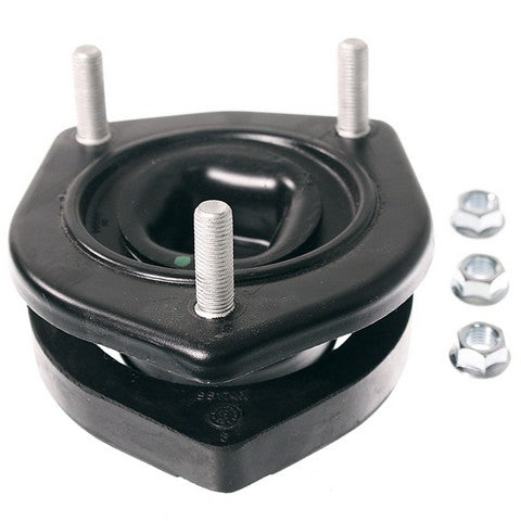 Suspension Strut Mount RareParts 52765